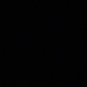 Meet your Posher, Michaela